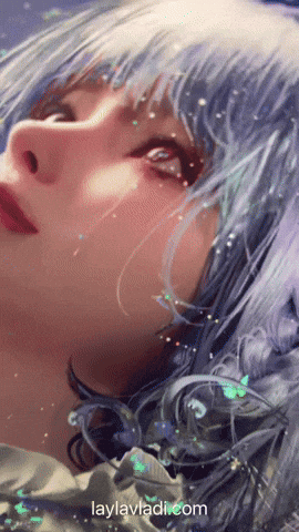 Art GIF