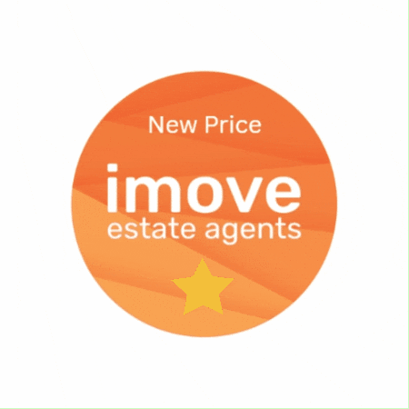 GIF by iMove Estate Agents
