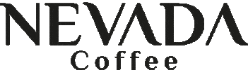 nevadacoffee Sticker