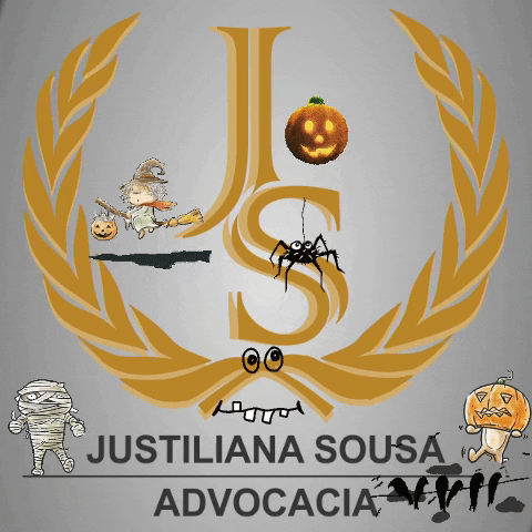 Jsadvocacia GIF by justiliana sousa advocacia