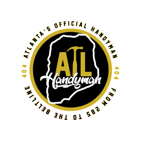 404ATLH Sticker