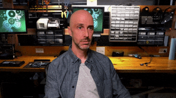 What GIF