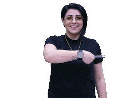 Gulaykurt Sticker by Alya Sanat