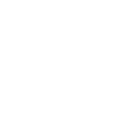 Gigi Soriani Sticker by White Pearl Events