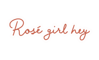 Avaline Sticker