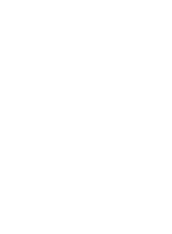 JOEY Restaurants Sticker