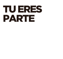 Agro Uruguay Sticker by Nuctramix UY