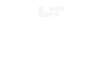 Life Time Fitness Momentum Sticker by GatherUpATL