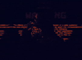 Fight Club GIF