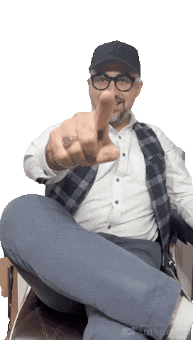 Barber Shop Sticker by farorome