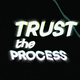 Process Trust