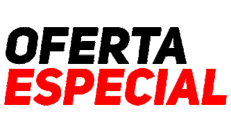 Valente Comunicação Sticker