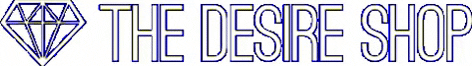 thedesireshop GIF