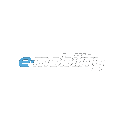 Speed Electromovilidad Sticker by Emobilitychile