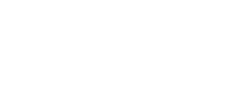 Pride Tarragona Sticker by RESPIRA