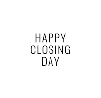 The Youtube Agents Sticker