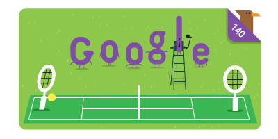 Mptenis GIF