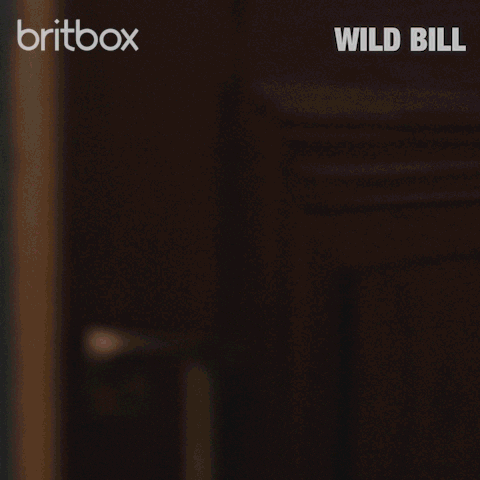 Rob Lowe Hello GIF by britbox