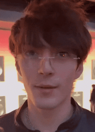 Spitting Whoosh GIF