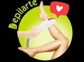 DEPILARTE.CO GIF