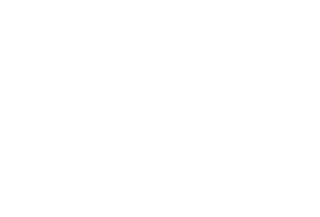 SoloEmpanadas Sticker