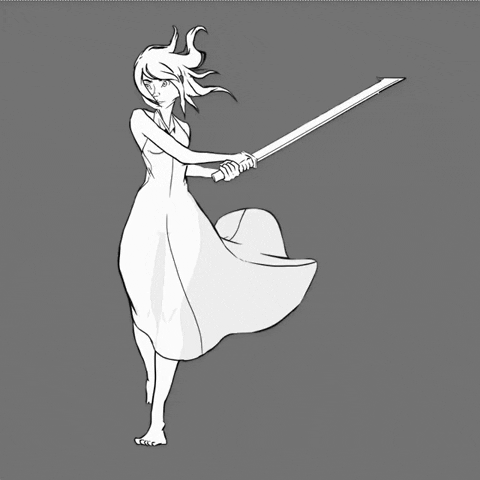 Animated GIF