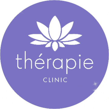 Therapieclinic laser laser hair removal therapie thérapie clinic GIF