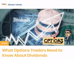 troywakelin trading options traders dividends GIF