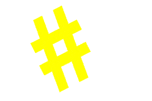 New Post Study Sticker by HTWK_Verlagsherstellung