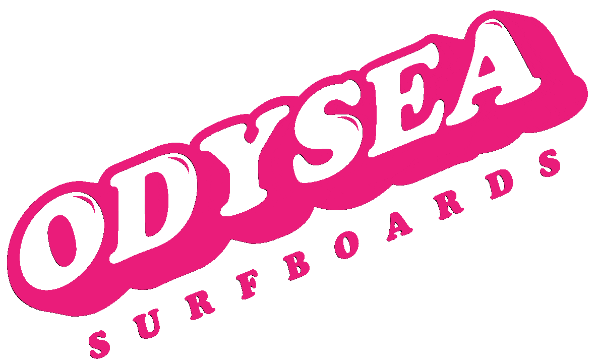 Surfboard Sticker by Catch Surf for iOS & Android GIPHY