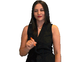 Beautycare Izmir Sticker by Medicare Muehlheim