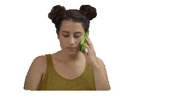 Happy Comedy Central Sticker by Broad City