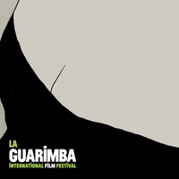Sexy Women GIF by La Guarimba Film Festival