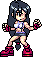 Source: omegachaino
