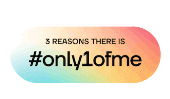 Census Sticker by Fair Count