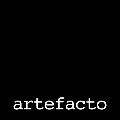 Artefacto GIF