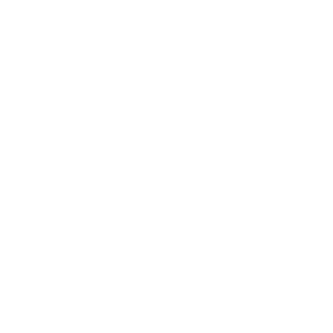 Work In Process Sticker by carolfarina