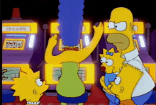 Online Casino GIF