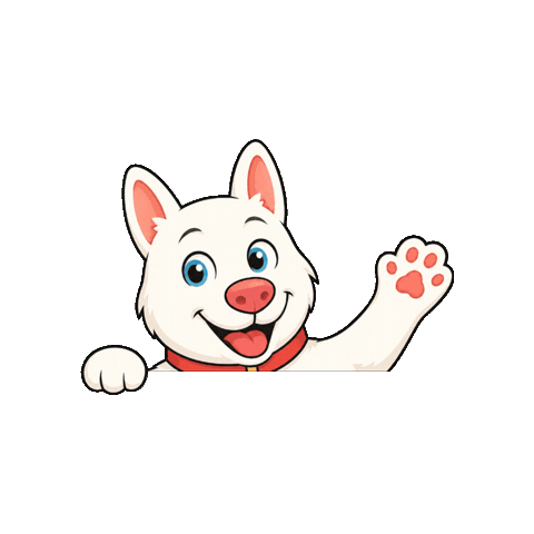 Evaappsv Sticker