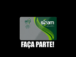 SINAM GIF