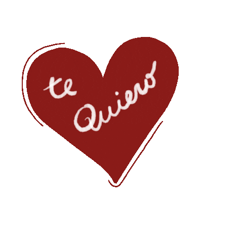 Love Sticker