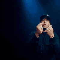 200.gif?cid=fc005b0817f789d835c83116a0aaef296e147a2ab10a79fb&rid=200.gif&ct=g