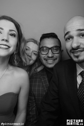 Melanie-stryder GIFs - Get the best GIF on GIPHY