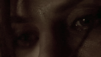 Amazonprime GIF