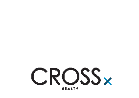Realty Forsale Sticker by crossx_realty