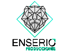 enseriopromx Sticker