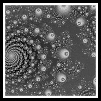 200.gif?cid=fc005b087fdcb24f3f33da927653b38f15163ac6589a4e1e&rid=200.gif&ct=g