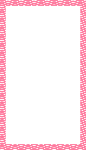 Source: Mimos Perolados