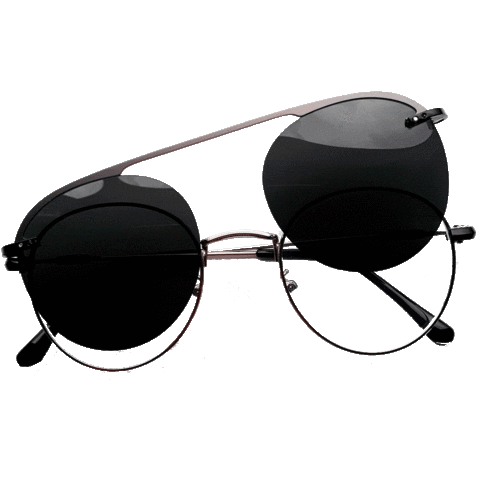 99oculos Sticker