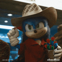 sonic the hedgehog recent!gifs gif